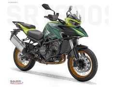 RKS SRT900SX - GALERİ GÜLHAN- SATIŞ/SERVİS/PARÇA- NAKİTE ÖZEL