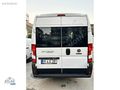 DUCATO ORJİNAL FABRİKA ÇIKIŞLI 16+1