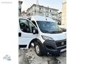 DUCATO ORJİNAL FABRİKA ÇIKIŞLI 16+1