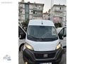 DUCATO ORJİNAL FABRİKA ÇIKIŞLI 16+1