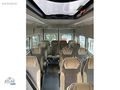 DUCATO ORJİNAL FABRİKA ÇIKIŞLI 16+1