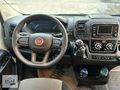 DUCATO ORJİNAL FABRİKA ÇIKIŞLI 16+1