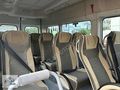 DUCATO ORJİNAL FABRİKA ÇIKIŞLI 16+1