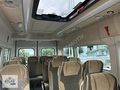DUCATO ORJİNAL FABRİKA ÇIKIŞLI 16+1