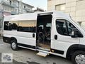 DUCATO ORJİNAL FABRİKA ÇIKIŞLI 16+1