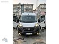 DUCATO ORJİNAL FABRİKA ÇIKIŞLI 16+1