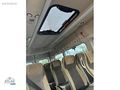 DUCATO ORJİNAL FABRİKA ÇIKIŞLI 16+1