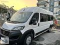 DUCATO ORJİNAL FABRİKA ÇIKIŞLI 16+1