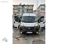 DUCATO ORJİNAL FABRİKA ÇIKIŞLI 16+1