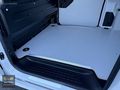 DADAŞ'DAN 2024 ELEGANCE XL 11 KM E-TOGGLE UZUN ŞASİ BOYASIZ