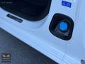DADAŞ'DAN 2024 ELEGANCE XL 11 KM E-TOGGLE UZUN ŞASİ BOYASIZ