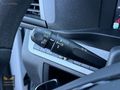 DADAŞ'DAN 2024 ELEGANCE XL 11 KM E-TOGGLE UZUN ŞASİ BOYASIZ