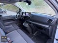 DADAŞ'DAN 2024 ELEGANCE XL 11 KM E-TOGGLE UZUN ŞASİ BOYASIZ