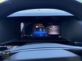 DADAŞ'DAN 2024 ELEGANCE XL 11 KM E-TOGGLE UZUN ŞASİ BOYASIZ