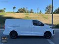 DADAŞ'DAN 2024 ELEGANCE XL 11 KM E-TOGGLE UZUN ŞASİ BOYASIZ