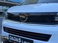 DADAŞ'DAN 2024 ELEGANCE XL 11 KM E-TOGGLE UZUN ŞASİ BOYASIZ