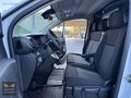 DADAŞ'DAN 2024 ELEGANCE XL 11 KM E-TOGGLE UZUN ŞASİ BOYASIZ