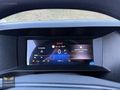 DADAŞ'DAN 2024 ELEGANCE XL 11 KM E-TOGGLE UZUN ŞASİ BOYASIZ