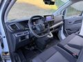 DADAŞ'DAN 2024 ELEGANCE XL 11 KM E-TOGGLE UZUN ŞASİ BOYASIZ