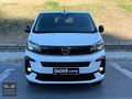 DADAŞ'DAN 2024 ELEGANCE XL 11 KM E-TOGGLE UZUN ŞASİ BOYASIZ