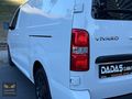 DADAŞ'DAN 2024 ELEGANCE XL 11 KM E-TOGGLE UZUN ŞASİ BOYASIZ