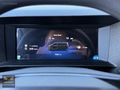 DADAŞ'DAN 2024 ELEGANCE XL 11 KM E-TOGGLE UZUN ŞASİ BOYASIZ
