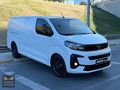 DADAŞ'DAN 2024 ELEGANCE XL 11 KM E-TOGGLE UZUN ŞASİ BOYASIZ