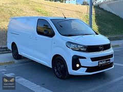 DADAŞ'DAN 2024 ELEGANCE XL 11 KM E-TOGGLE UZUN ŞASİ BOYASIZ