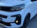 DADAŞ'DAN 2024 ELEGANCE XL 11 KM E-TOGGLE UZUN ŞASİ BOYASIZ