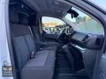 DADAŞ'DAN 2024 ELEGANCE XL 11 KM E-TOGGLE UZUN ŞASİ BOYASIZ