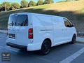 DADAŞ'DAN 2024 ELEGANCE XL 11 KM E-TOGGLE UZUN ŞASİ BOYASIZ