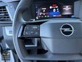 DADAŞ'DAN 2024 ELEGANCE XL 11 KM E-TOGGLE UZUN ŞASİ BOYASIZ
