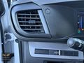 DADAŞ'DAN 2024 ELEGANCE XL 11 KM E-TOGGLE UZUN ŞASİ BOYASIZ