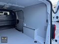 DADAŞ'DAN 2024 ELEGANCE XL 11 KM E-TOGGLE UZUN ŞASİ BOYASIZ