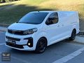 DADAŞ'DAN 2024 ELEGANCE XL 11 KM E-TOGGLE UZUN ŞASİ BOYASIZ