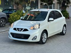 2018 MODEL OTOMATİK - 2. SAHİBİNDEN - MATCH PAKET 