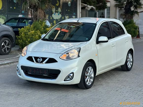 2018 MODEL OTOMATİK - 2. SAHİBİNDEN - MATCH PAKET 