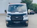 Bİ-XENON HID FAR ÇİFT AIRBAG Full Aksesuar