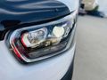 Bİ-XENON HID FAR ÇİFT AIRBAG Full Aksesuar