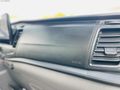 Bİ-XENON HID FAR ÇİFT AIRBAG Full Aksesuar