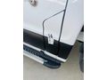 Bİ-XENON HID FAR ÇİFT AIRBAG Full Aksesuar