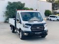 Bİ-XENON HID FAR ÇİFT AIRBAG Full Aksesuar