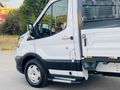 Bİ-XENON HID FAR ÇİFT AIRBAG Full Aksesuar