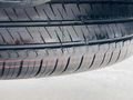 Bİ-XENON HID FAR ÇİFT AIRBAG Full Aksesuar