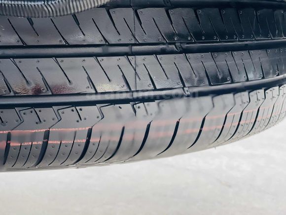 Bİ-XENON HID FAR ÇİFT AIRBAG Full Aksesuar