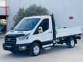 Bİ-XENON HID FAR ÇİFT AIRBAG Full Aksesuar