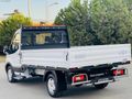 Bİ-XENON HID FAR ÇİFT AIRBAG Full Aksesuar