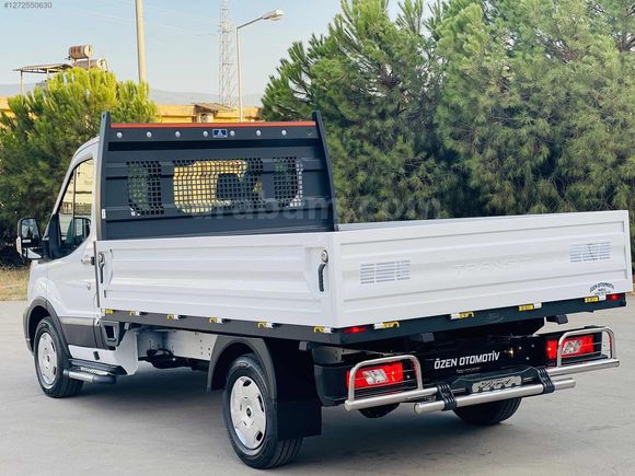 Bİ-XENON HID FAR ÇİFT AIRBAG Full Aksesuar