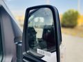 Bİ-XENON HID FAR ÇİFT AIRBAG Full Aksesuar