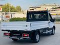 Bİ-XENON HID FAR ÇİFT AIRBAG Full Aksesuar